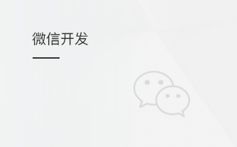 &#113;&#121;&#21315;&#20159;&#20307;&#32946;
