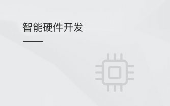 &#113;&#121;&#21315;&#20159;&#20307;&#32946;