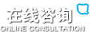 &#113;&#121;&#21315;&#20159;&#20307;&#32946;