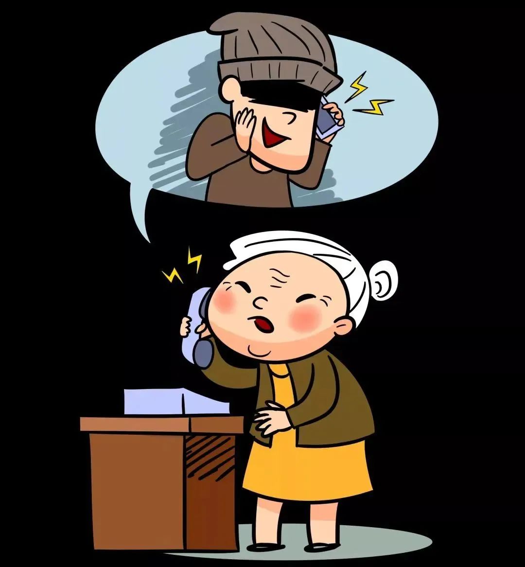 &#113;&#121;&#21315;&#20159;&#20307;&#32946;