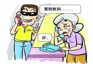 &#113;&#121;&#21315;&#20159;&#20307;&#32946;